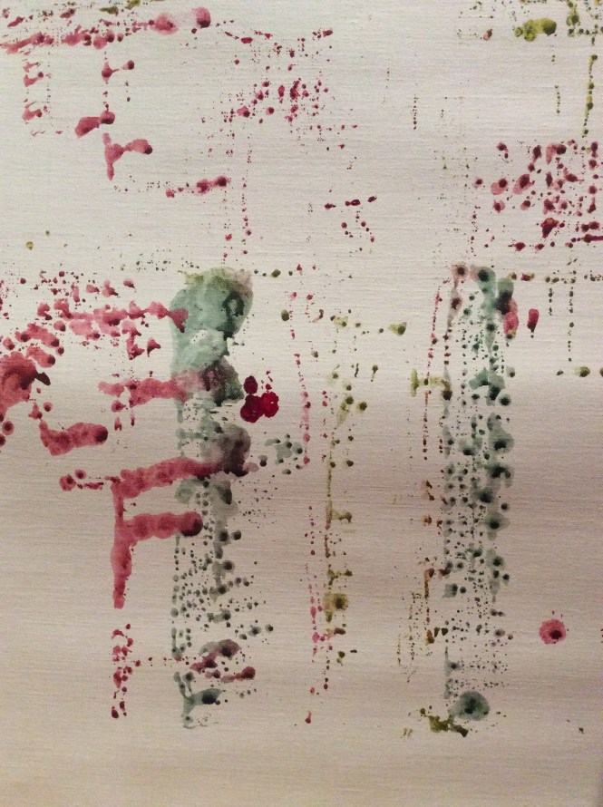 52877B65-89B6-4B64-89D1-910E54D7D4DF