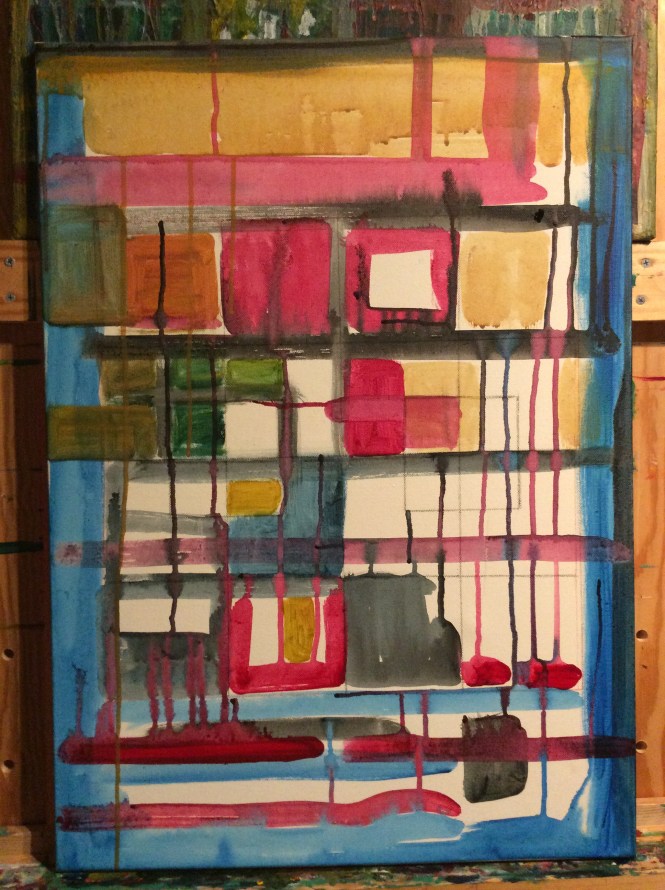 C32778AC-4409-40DC-A3CD-ED7B2F3DD27E