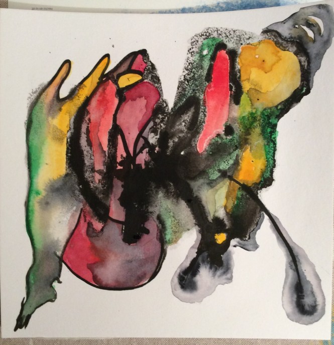 2038B5A2-5B67-48AB-B17F-4CFDA365E2CD