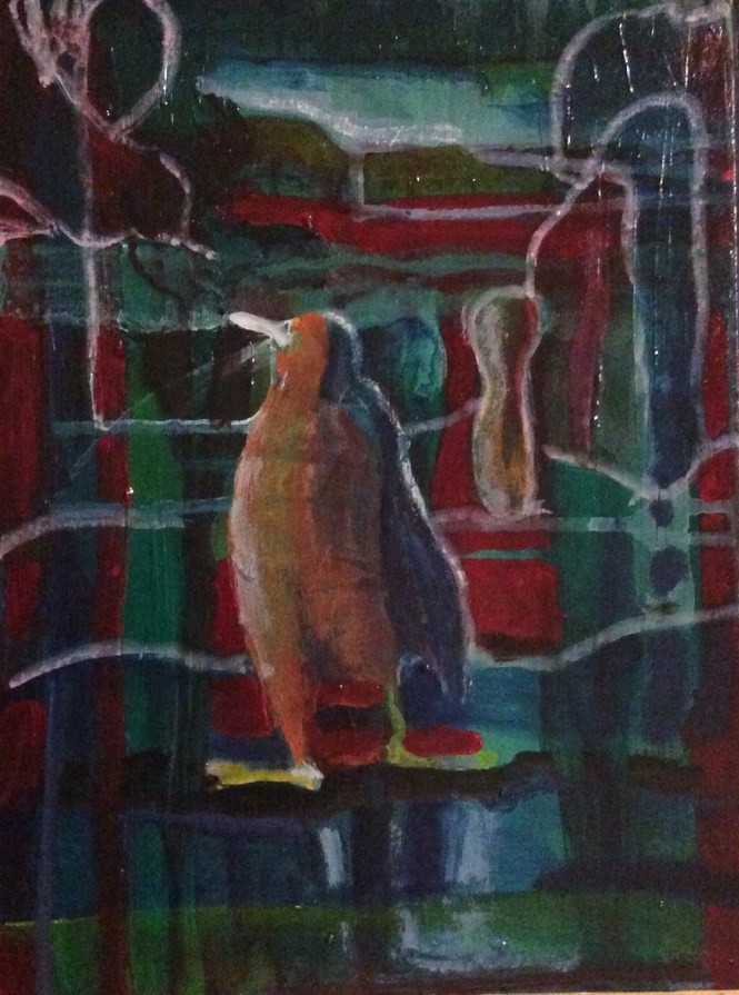 B895C02B-1569-4DB6-996A-8E99280F2AB3