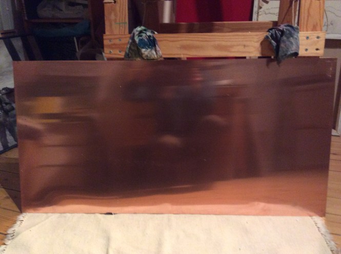 EDDDB376-8376-41D0-AE8A-10C75ECA472E