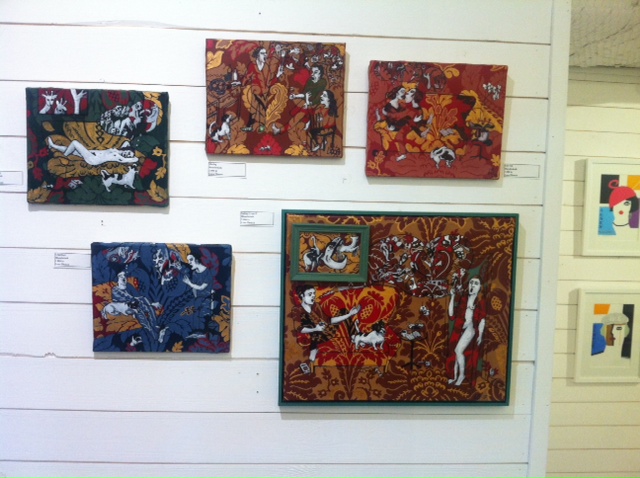 9043AF26-66AD-424E-B96D-7BCC4AB1AA3B