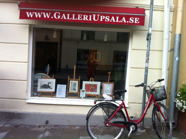 193F9682-750C-4E4D-AD33-5EED389218A8