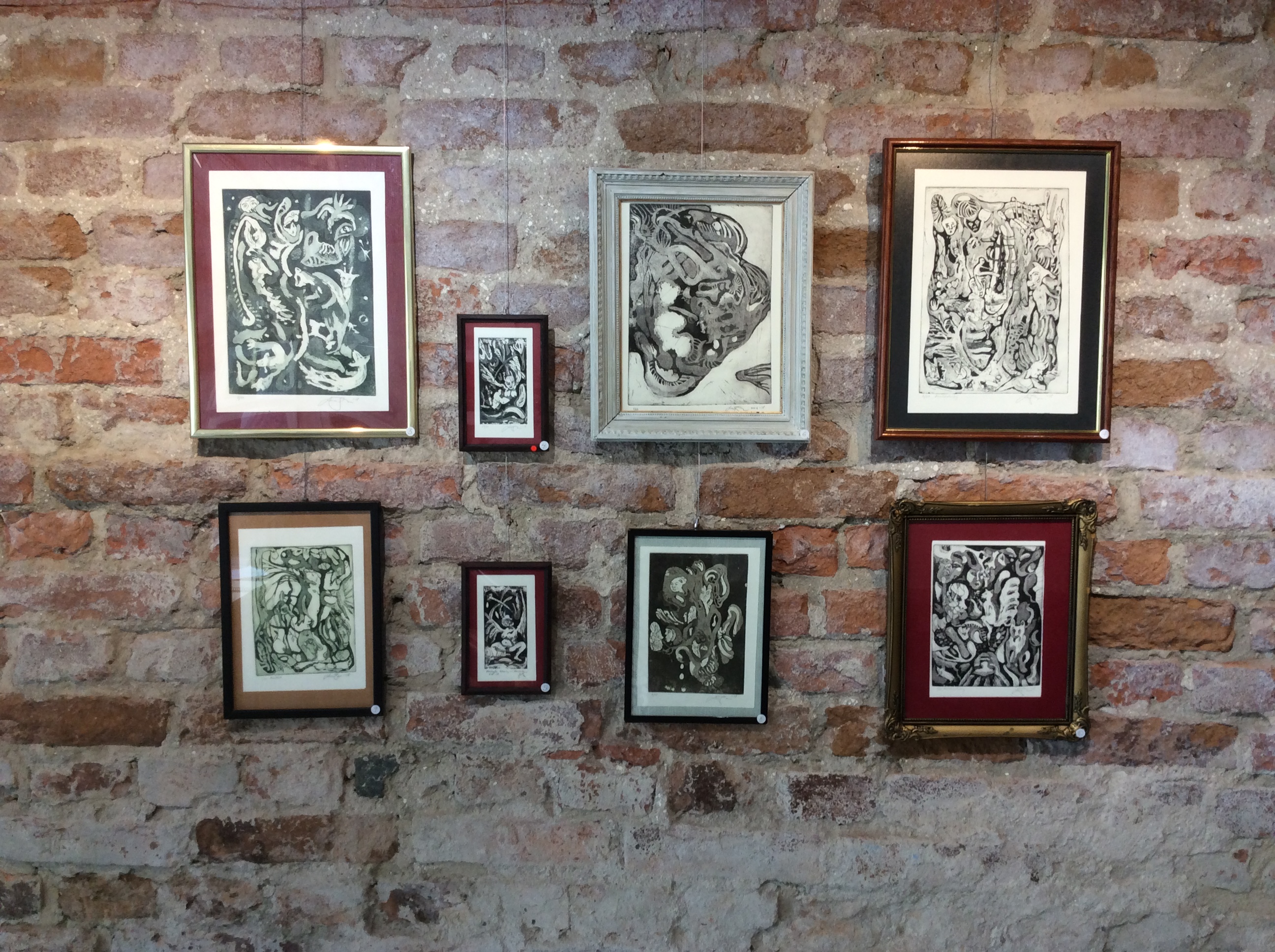 9B52BBB4-79BF-4532-916F-B79519D0A58D