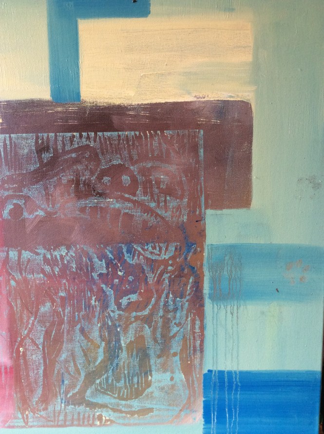 E7041349-F6E1-4638-A07A-139D933CB313