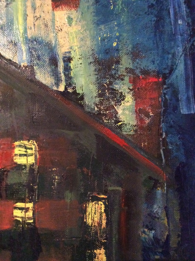 EB42CCEE-6454-48F6-B504-A81E557339B5