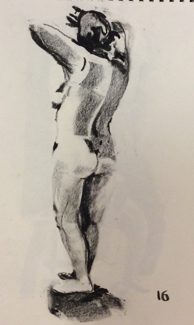 11F0FAF8-2830-4371-8086-DBE01C11CD75