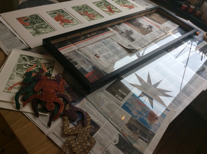 85ff75de-24f3-421f-ad42-79123584d4f5