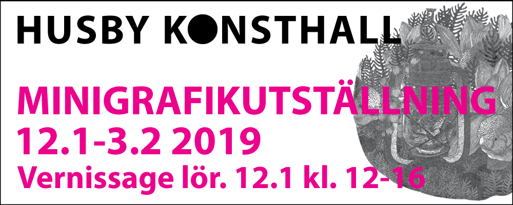 d8d10341-edc3-4a48-be78-e9ec5b5286a3