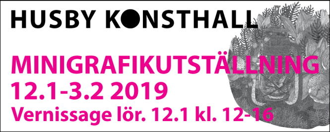 d8d10341-edc3-4a48-be78-e9ec5b5286a3