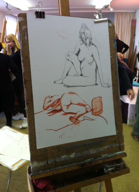 43ED490C-1D52-4716-801E-D2DCCE806BC2