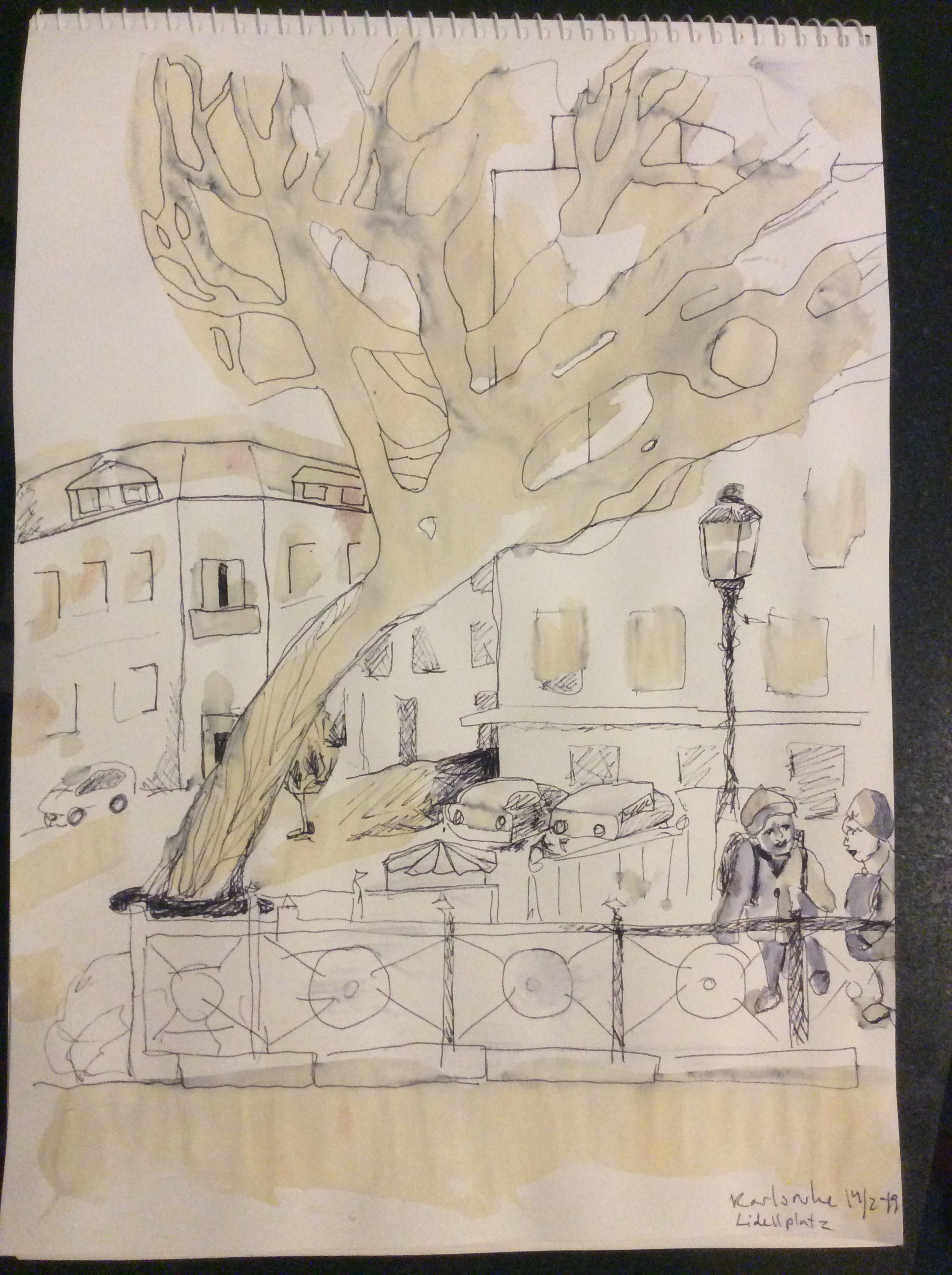 6A055563-DAC3-434D-8D39-AC0167F3C26A