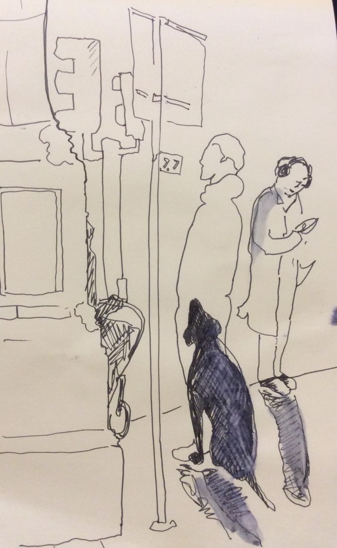 DEBFA903-B2D0-4716-9309-AFB65F619431