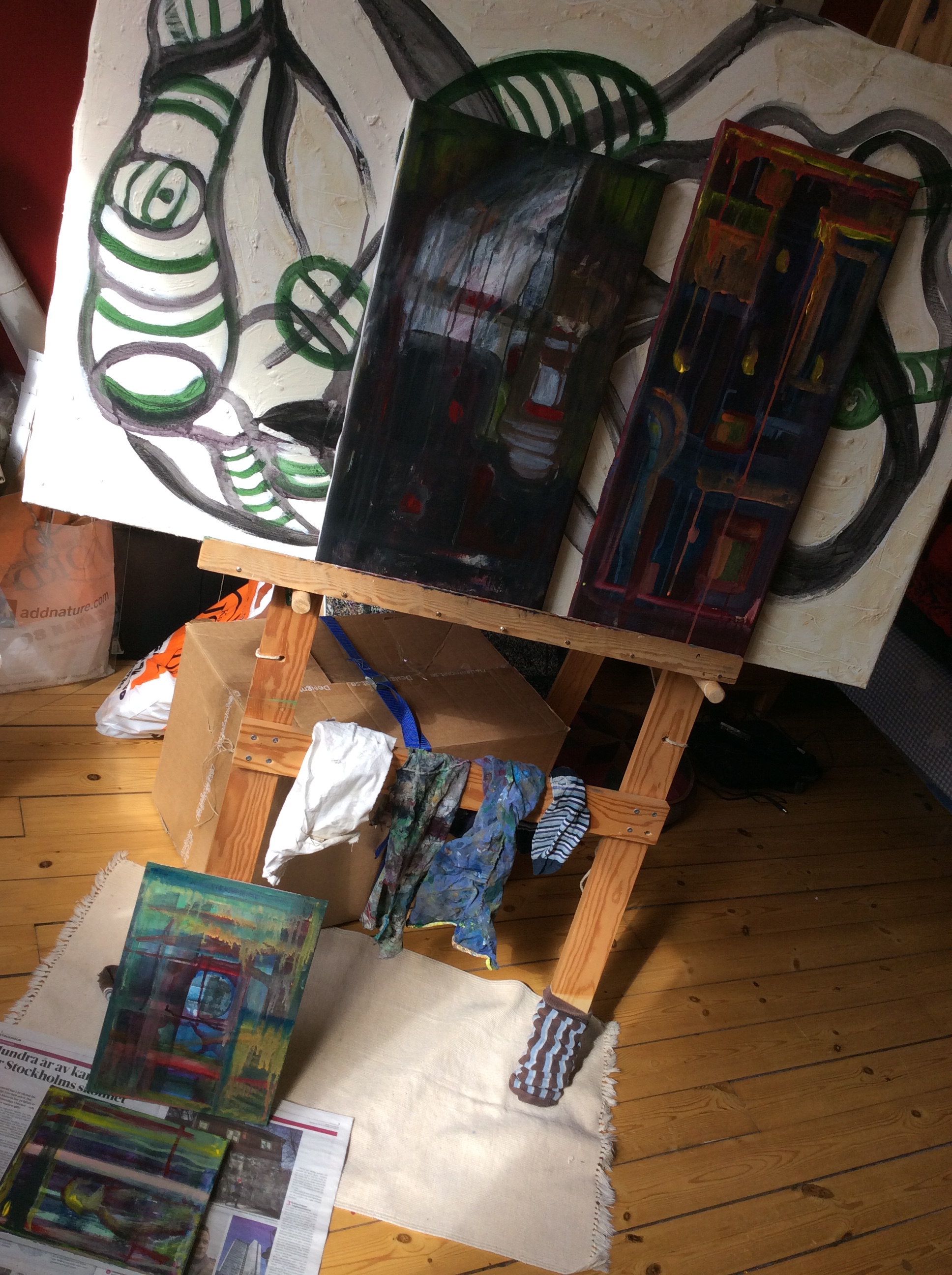 F24EFC2E-460F-4D40-ABE6-14FF77052DAF