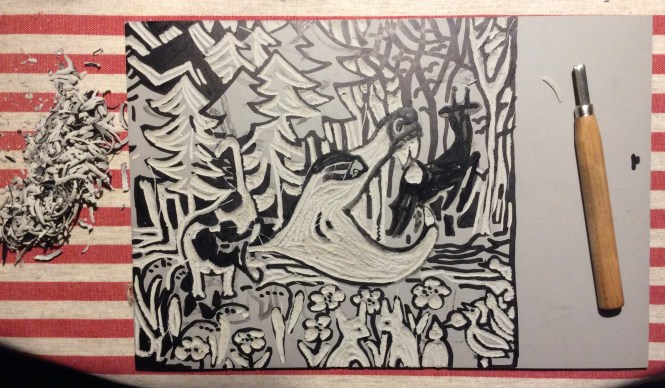 30F7C91C-4AB6-4131-BC64-8DC8753FBB9C