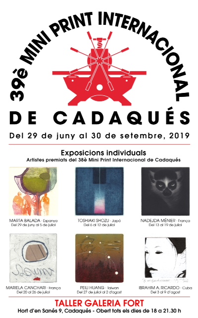 958EA069-3B05-4892-A9E2-CA840180CF64