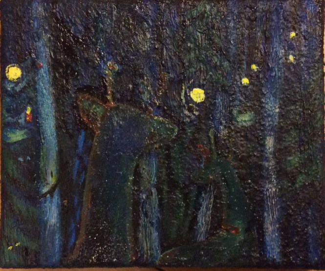 93822C51-CA6A-443D-A809-6B5A4E3EF0E2