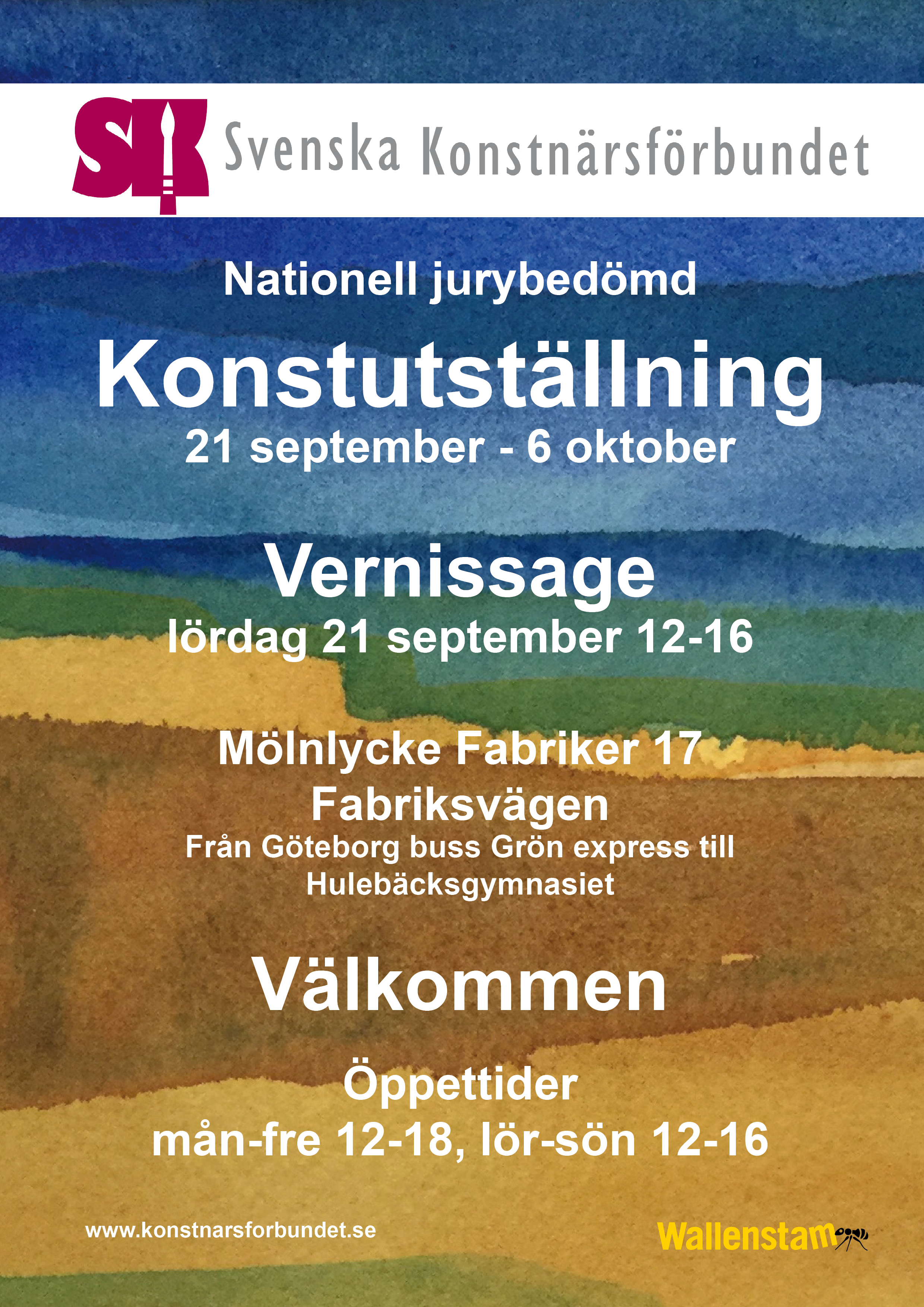 A9D7EE0B-F3ED-474F-8810-8AC1EDE47D4D