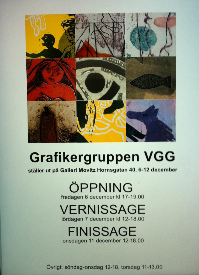 1958DF6F-F4FD-430B-B5F9-531F626A73A2