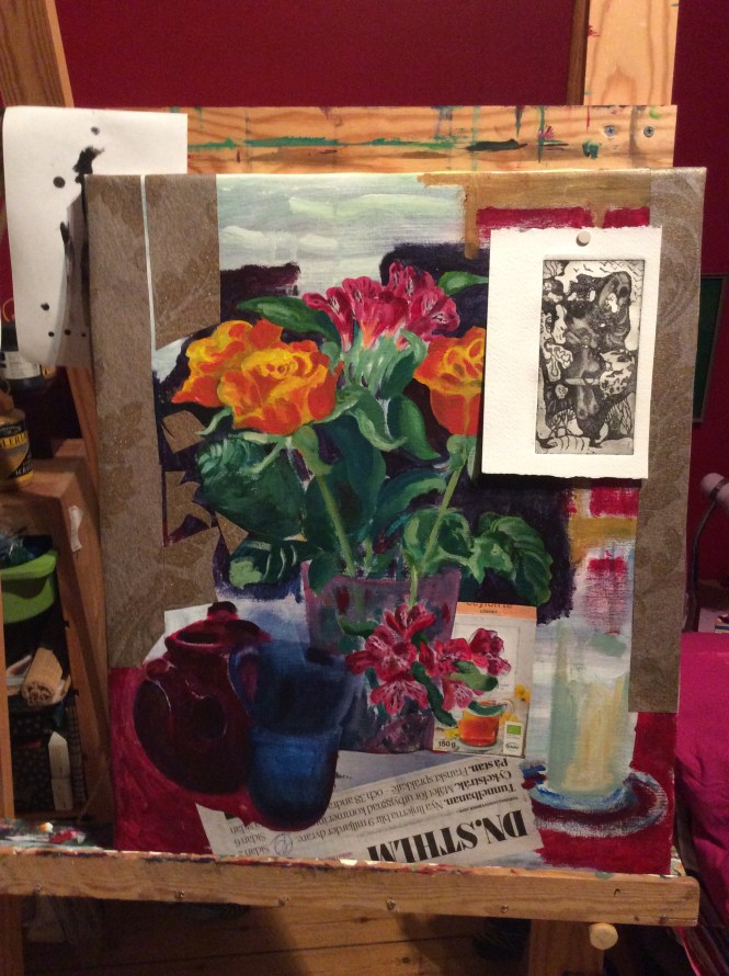 9E8AAACA-8A49-4DED-886F-C584ABA41ACE