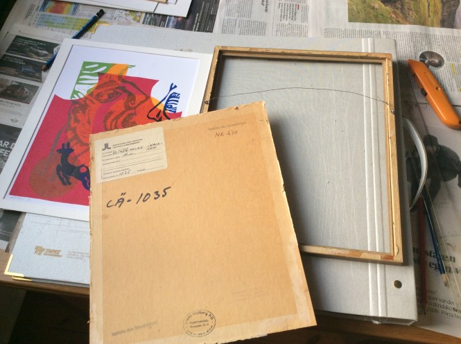 F75468AF-0D66-4608-B3A7-A6DB26A482FF