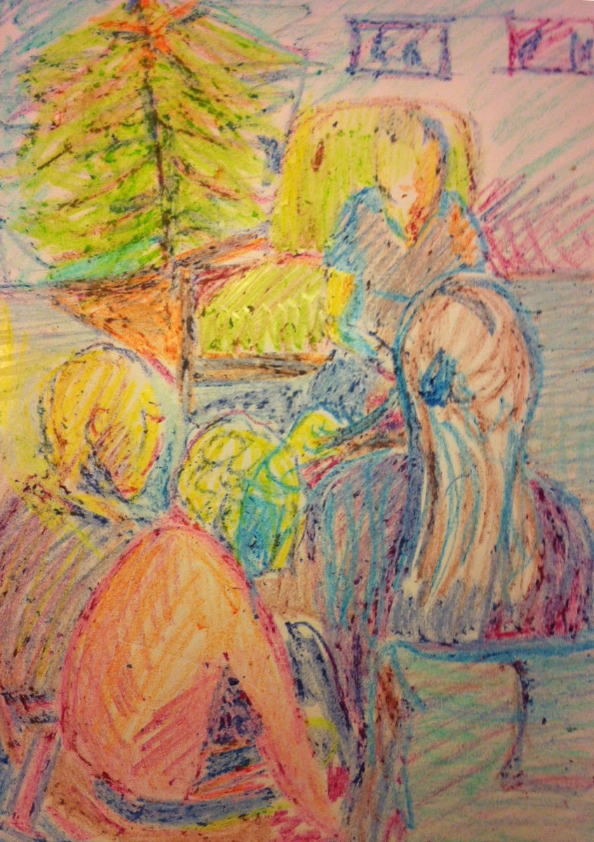 6A115BBB-B888-47C5-8A31-ACA59F1FE0FE