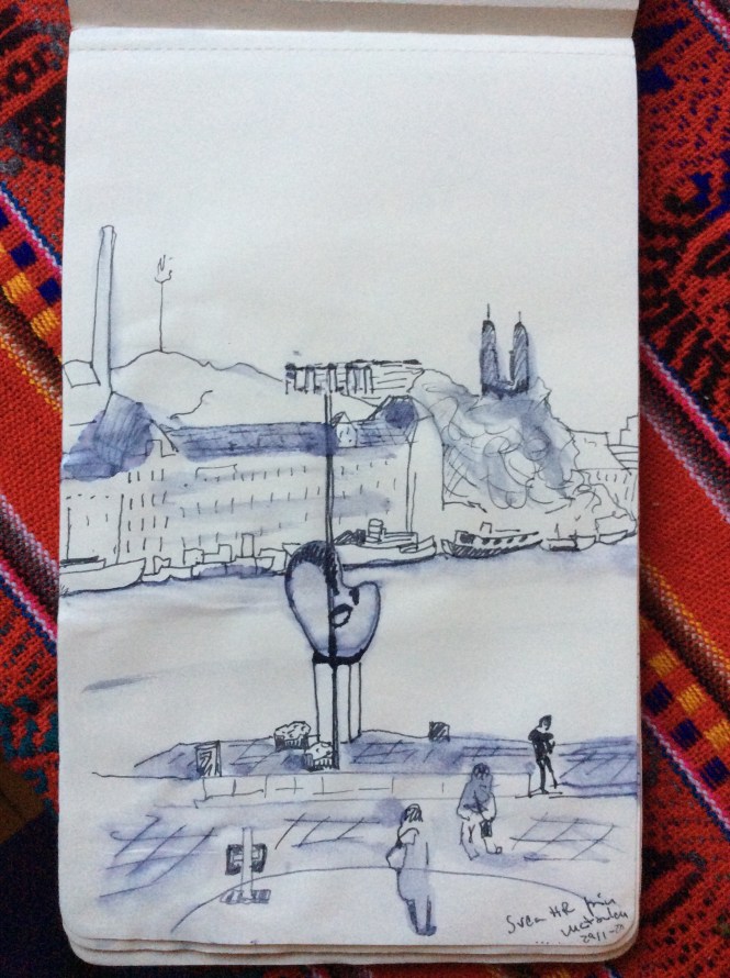 FB5C7198-4CEE-4FA6-9936-F44F5B520E9D