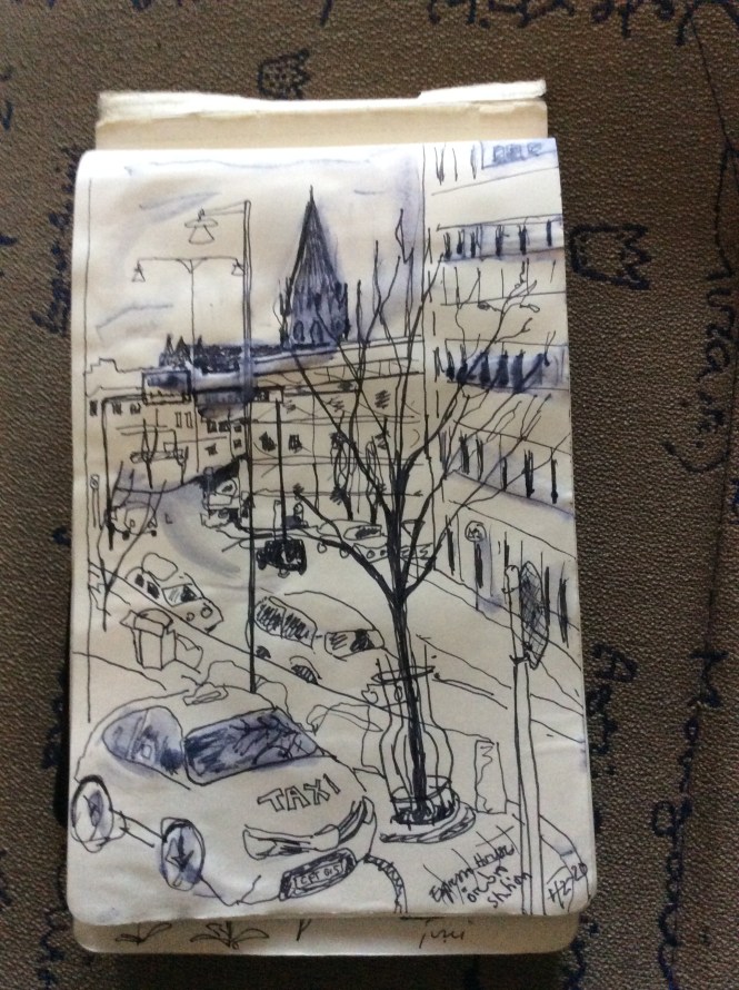 7CA3F11F-68FB-4C3E-809E-158F0FC4648D