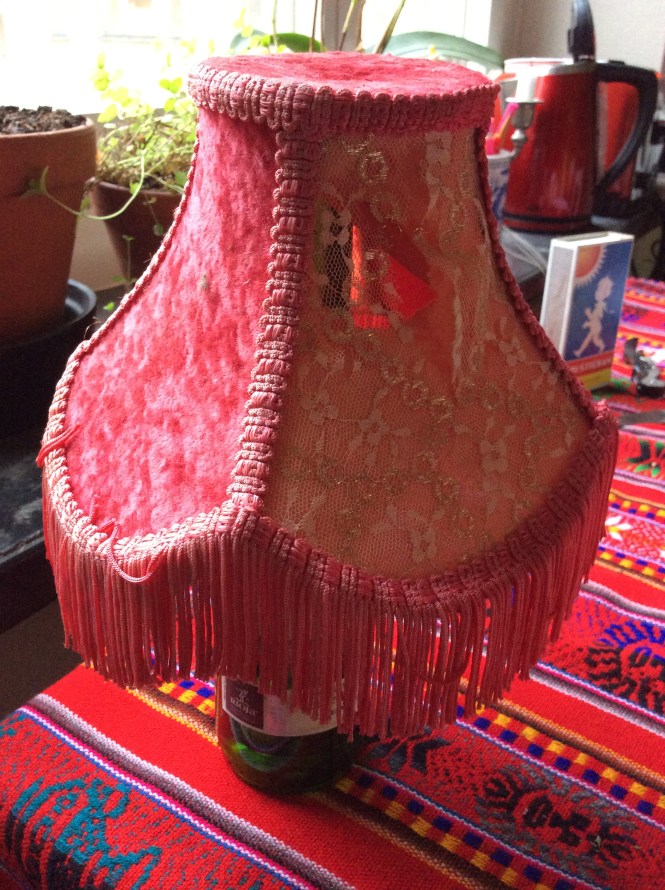 E0389CCB-0420-4207-82BE-B48DFF689A1F