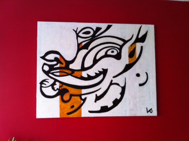 17B13FCD-9F53-4CBB-AEA2-E645A0B9C153