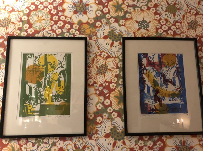 3E3B3B83-3862-469B-8C5C-F29AF3A4F9AC