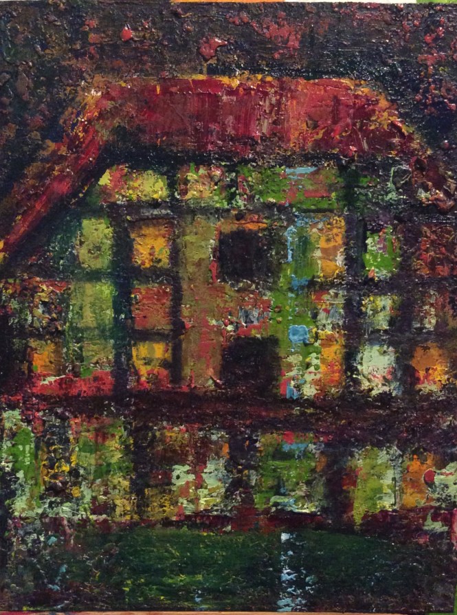 EA32BDAB-01A0-41D2-B095-F4CE0CE2231C