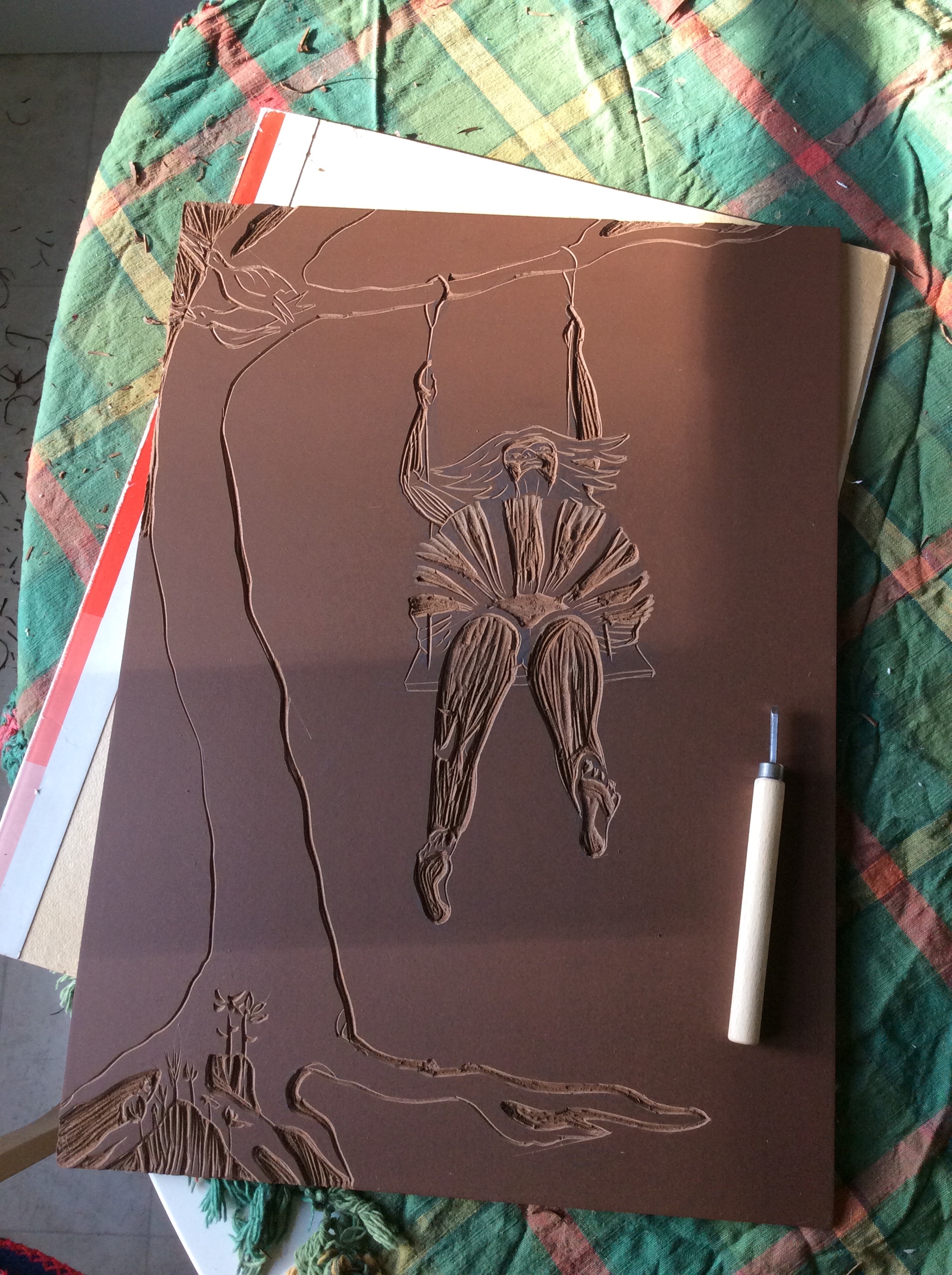 6DFA3BF8-44BD-40E1-BD5A-F141C9111CEE