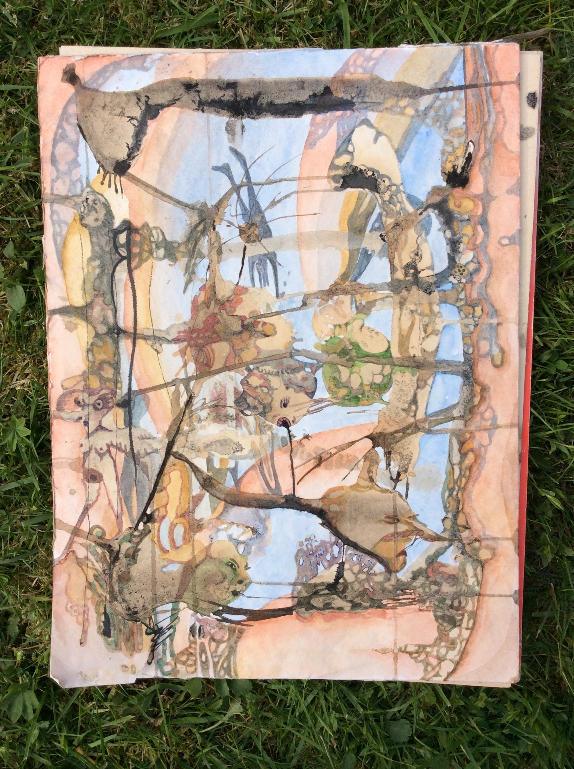 A0A94637-625B-445A-81CE-68A2E3FE783F