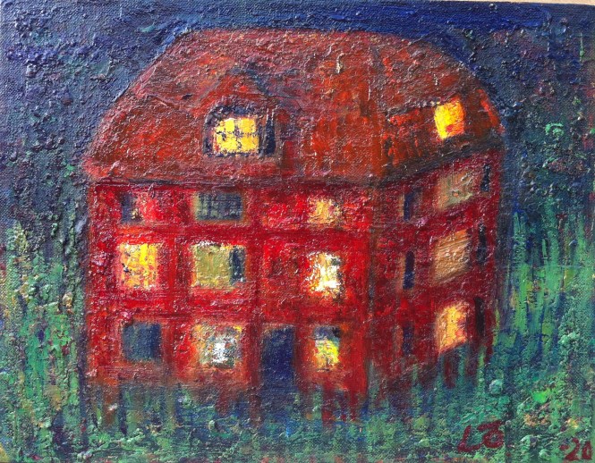 82DA4B4F-CC6A-481A-9FF9-D1DEA77330CD