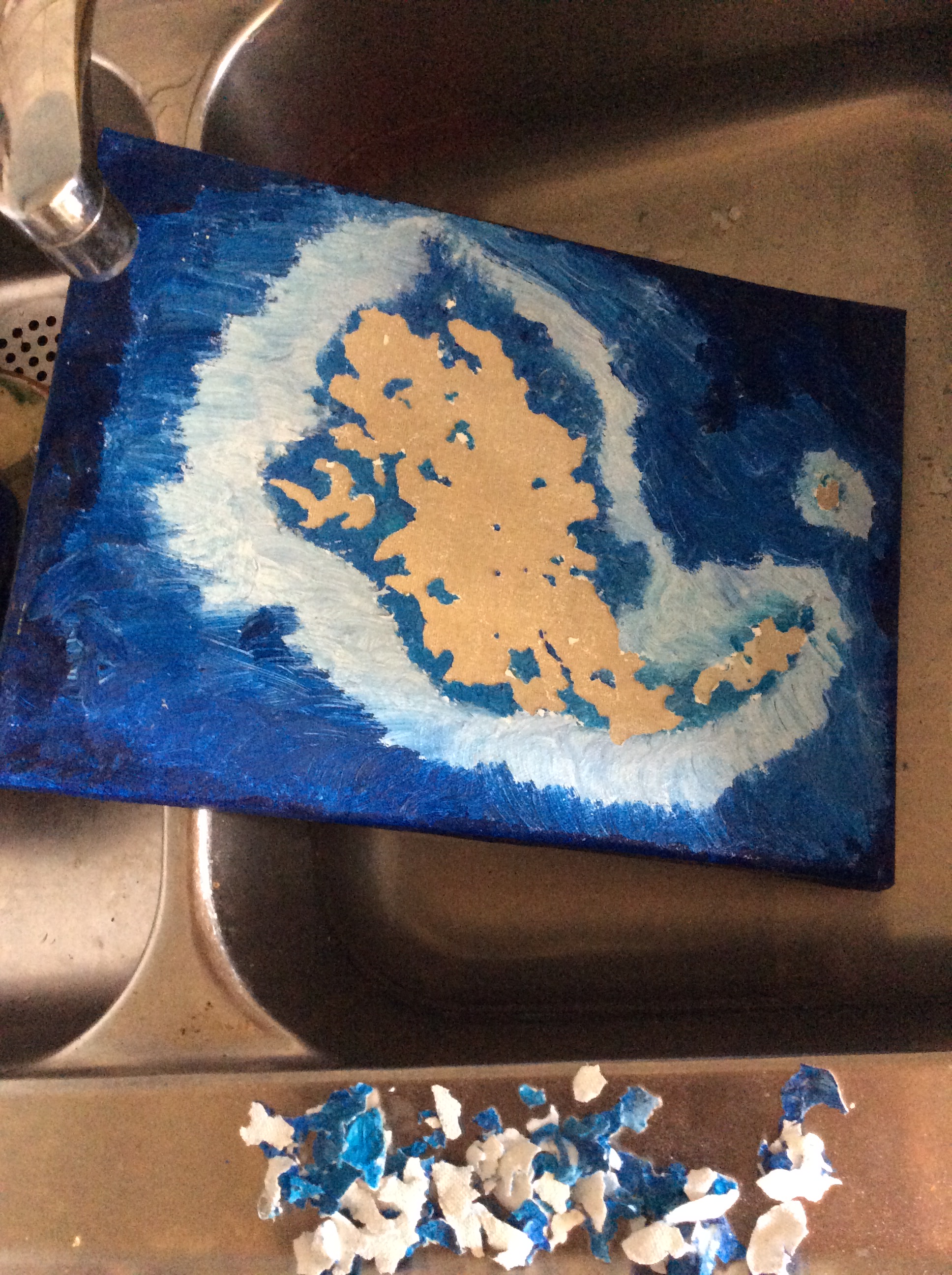 99F6EEC4-2AFF-481E-A848-297A105057D0