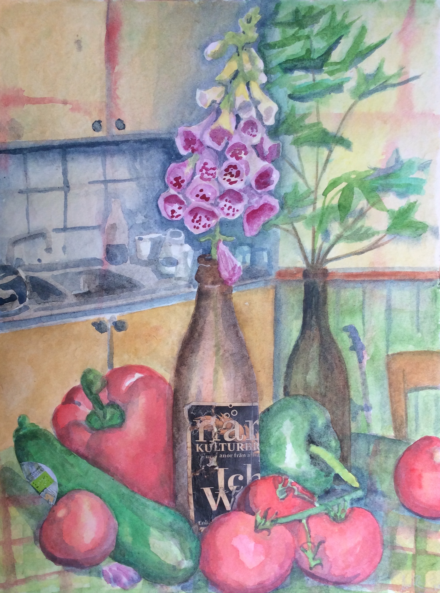 52FA870F-85C4-4423-BD86-C1B8F0E993C1