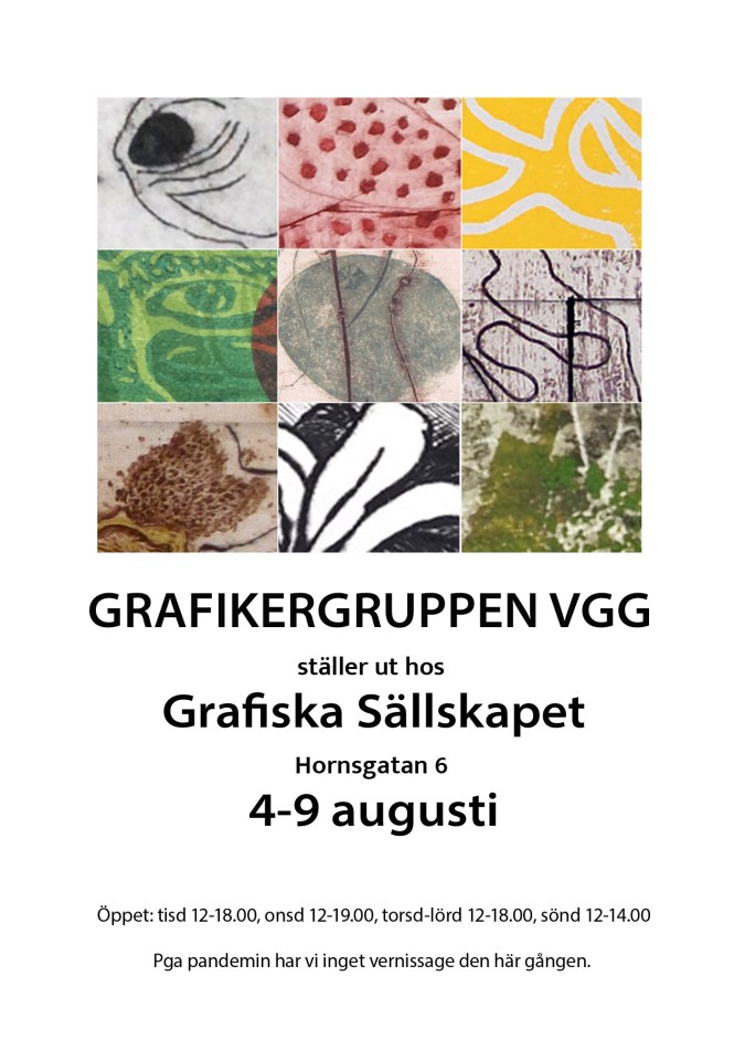 Graf sällsk 2020 orig med pand.text