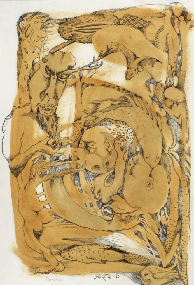 0DCD934E-BAE6-47C6-A37C-79E678CA804E