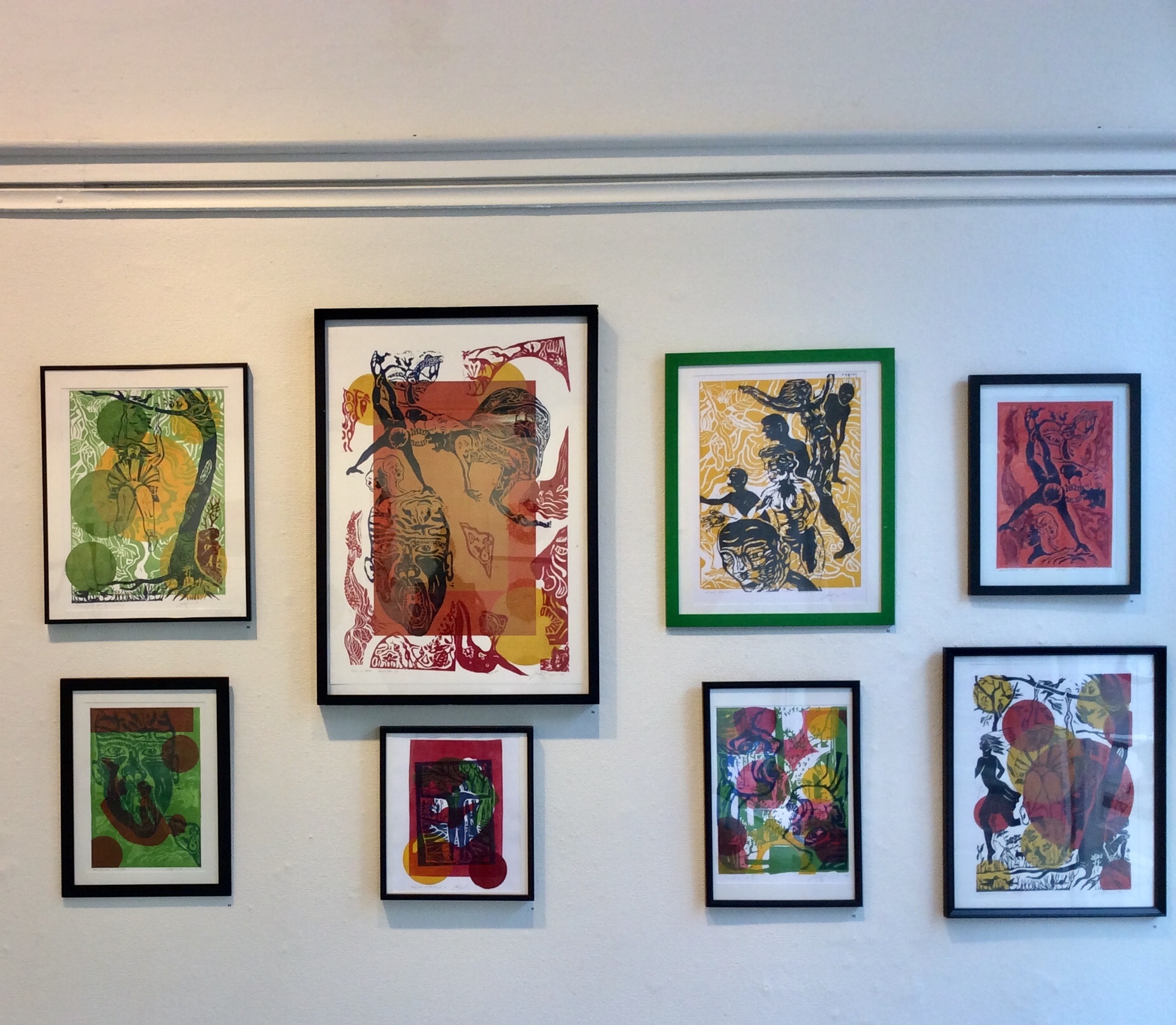 5A123C45-13C8-4FF2-BF55-4FEA939EC0BB