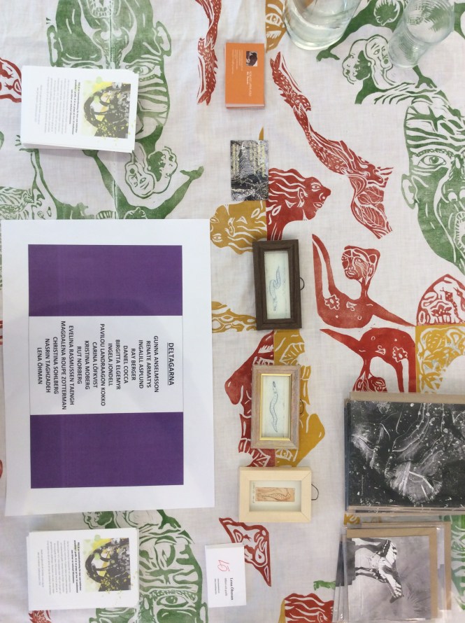 C15CB48B-69D3-4515-B232-62FAB594F5D9