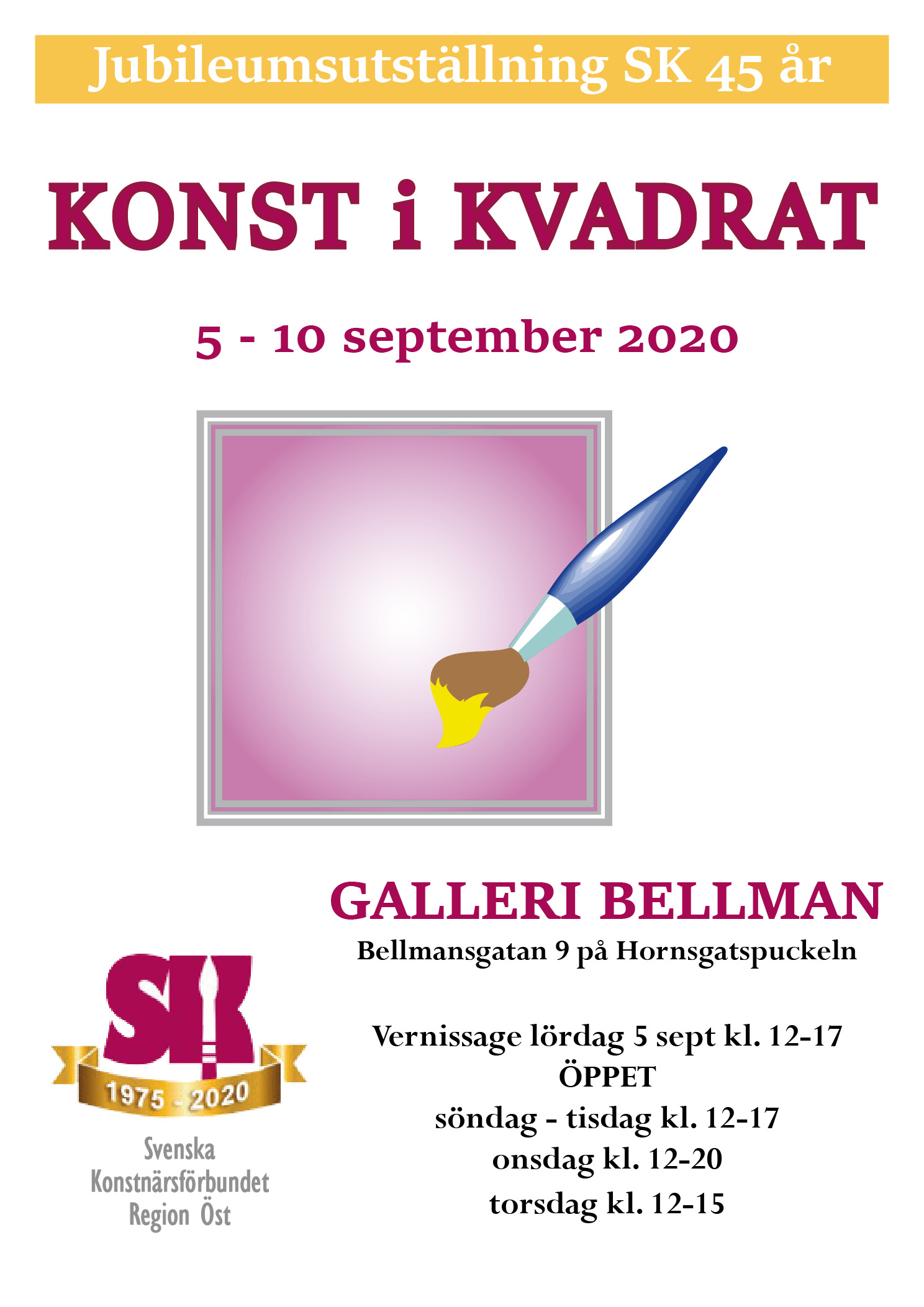 023411EB-A0A1-49DC-AD67-84076601DADA