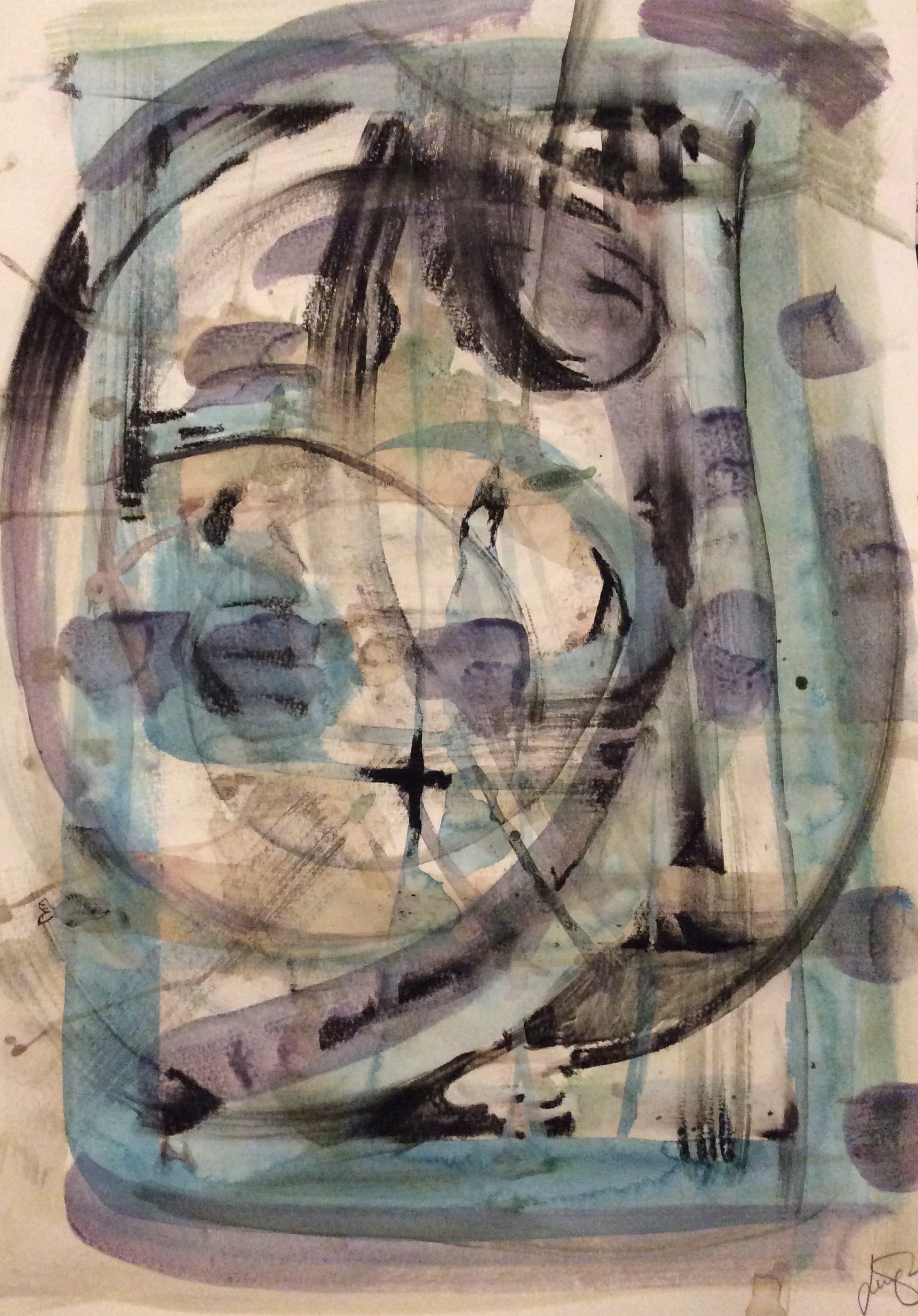 AC0C1E44-25AD-46AC-BD92-E96DCA888759