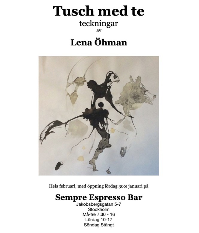 E582929D-7145-4D0C-B9B3-90C7BC4ECC0A