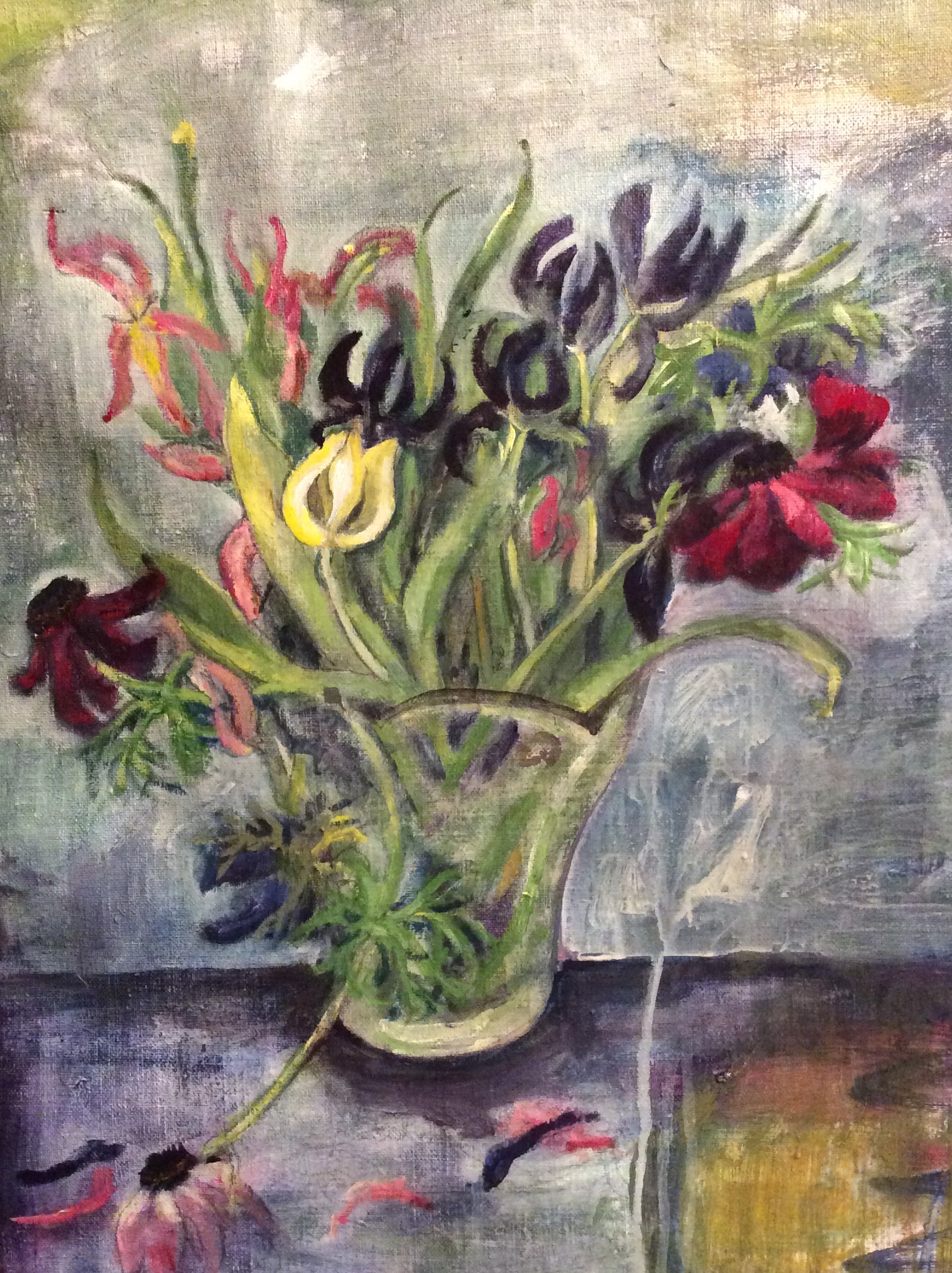 F7EE841E-2B8E-4E59-9966-5C9DA00F712D