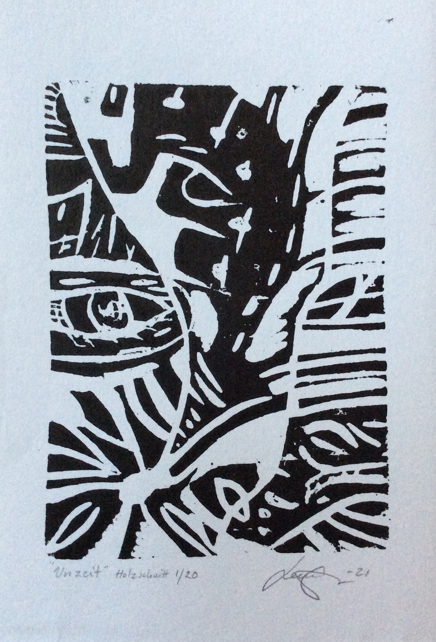 b160ae91-d605-4537-91ee-a86f96e41a67_1_201_a